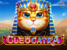 Özel dns ayarları. Online casino slot machines.61